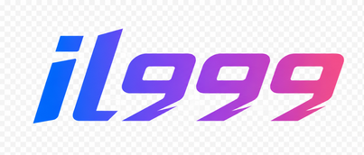 il999 লোগো